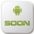 SOONXOON :iconsoonxoon: