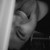 :iconsoony07: