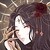 :iconsoonyi-odaruj: