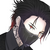 :iconsoonyi-odaruj: