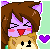 :iconsoool15: