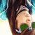 :iconsoooph: