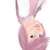 :iconsooora7: