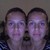 :iconsooozyswedish: