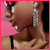 :iconsoop4evah: