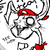 :iconsoop7:
