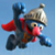 :iconsoopagrover: