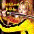 :iconsoopah-fr3akay: