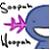 :iconsoopah-woopah: