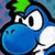 :iconsoopah256:
