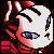 :iconsoopaninja: