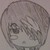 :iconsoopark13:
