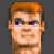 soopaweirdo :iconsoopaweirdo:
