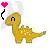 :iconsooper-bob: