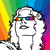 :iconsooper-kitsune: