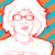 :iconsooper-kitsune: