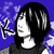 :iconSooper-Kool:
