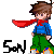 :iconsooper-sean: