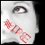:iconsooper-stock: