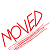:iconsooper-wolfeh-starr: