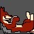 :iconsooper-wolfeh-starr: