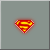 :iconsooperman: