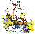 :iconsooperman24: