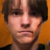 :iconsooperman93: