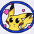 :iconsoopermoedesudesu:
