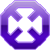 :iconsoopernoobie: