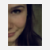 :iconsooph123: