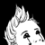 :iconsoophen: