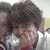 :iconsoophiie-noodle: