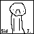 :iconsoopimation:
