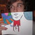 :iconsoopimation: