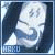 :iconsoopir-skatir: