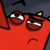 :iconsooplz: