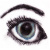 :iconsoopoof: