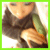 :iconsoopuhstar: