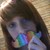 soopusmahmoois :iconsoopusmahmoois: