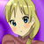 :iconsooranjung: