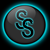 :iconsoorena6: