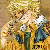 :iconsoorouzumaki: