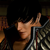 :iconsoorox: