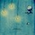 :iconsoorry: