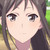 :iconsooshie13: