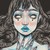 :iconsooshihana: