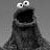 :iconsooshii: