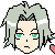 :iconsooshiki: