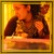 :iconsooshiz-oh: